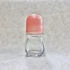 Glass Bottle
